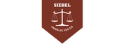Kanzleilogo Rechtsanwälte Nina Siebel und Christian Siebel GbR