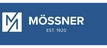 Rechtsanwälte Mössner & Partner mbB
