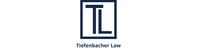 Tiefenbacher Law