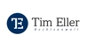 Rechtsanwalt Tim Eller