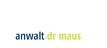 Dr. Maus