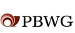 PBWG Pering & Partner