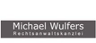 Kanzlei Michael Wulfers