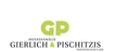 Patentanwälte Gierlich & Pischitzis Partnerschaft mbB