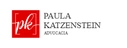 Kanzlei Advocacia Paula Katzenstein