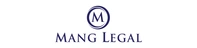 Mang Legal