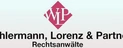 Wöhlermann, Lorenz & Partner