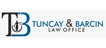 Tuncay&Barcin Law Office