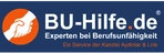 BU-Hilfe.de - Experten bei Berufsunfähigkeit | Ein Service der Kanzlei Aydinlar & Link ®