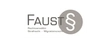 Kanzlei Faust