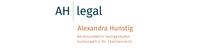 AH | legal Anwalts- und Notarkanzlei
