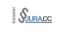 JURA.CC - Schwerpunktkanzlei für Kündigungsschutz & Arbeitsrecht