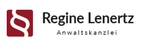 Anwaltskanzlei Regine Lenertz | Fachanwältin für Arbeitsrecht
