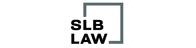 SLB Rechtsanwaltsgesellschaft mbH