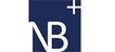 Nieding+Barth Rechtsanwaltsaktiengesellschaft