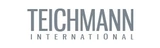 Teichmann International (Schweiz) AG