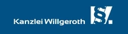 Kanzlei Willgeroth