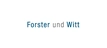 Forster und Witt Rechtsanwälte Partnerschaft