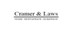 Kanzlei Cramer & Laws