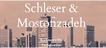 Schleser | Mostofizadeh Rechtsanwälte
