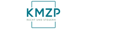 KMZP Rechtsanwälte Kühne, Dr. Mehlhorn, Zimmermann GbR