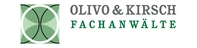 Olivio & Kirsch Fachanwälte