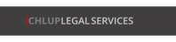 Chlup Legal Services