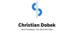 Arzthaftung - Rechtsanwalt Christian Dobek