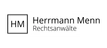 Herrmann Menn | Rechtsanwälte