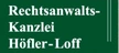 Kanzlei Höfler-Loff