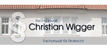 Kanzlei Christian Wigger