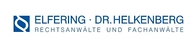 ELFERING – Dr. HELKENBERG, Rechtsanwälte und Fachanwälte
