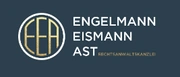 Kanzleilogo Rechtsanwaltskanzlei Engelmann Eismann Ast