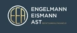 Rechtsanwaltskanzlei Engelmann Eismann Ast