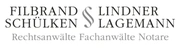 Filbrand • Lindner • Schülken • Lagemann
