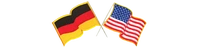 German American Real Estate & Immigration Law Center