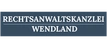 Kanzlei Wendland