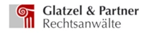 Glatzel & Partner | Rechtsanwälte in Partnerschaft