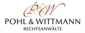 Pohl & Wittmann Rechtsanwälte