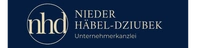 Rechtsanwälte Nieder & Häbel-Dziubek