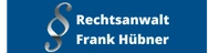 Kanzlei Frank Hübner