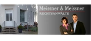 Kanzleilogo Meissner & Meissner Rechtsanwälte