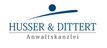 Husser & Dittert Anwaltskanzlei