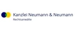 Kanzlei Neumann & Neumann
