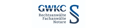 GWKC Rechtsanwälte-Fachanwälte-Notare