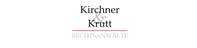 Kirchner & Krutt Rechtsanwälte