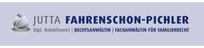 Kanzlei Fahrenschon-Pichler