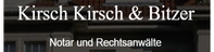 Kirsch Kirsch & Bitzer, Rechtsanwälte & Notar