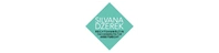 Kanzlei Silvana Dzerek