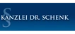 Kanzlei Dr. Schenk